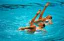 Sports Aquatiques - myriam lignot