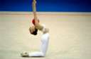 Gymnastique Rythmique - tamara verofeyeva