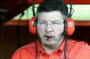 Sports Mcaniques - ross brawn