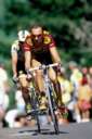 Cyclisme - christophe agnolutto