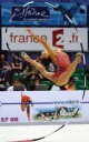 Gymnastique Rythmique - simona peycheva