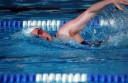 Sports Aquatiques - sophie de ronchi