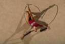 Gymnastique Rythmique - aurelie lacour