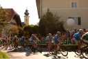 Cyclisme - paolo bettini
