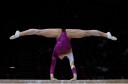 Gymnastique - dariya zgoba