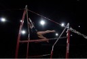 Gymnastique - elyse hopfner-hibs