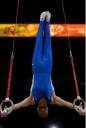 Gymnastique - alexander vorobyov