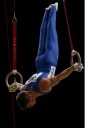 Gymnastique - alexander vorobyov