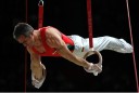 Gymnastique - jordan jovtchev
