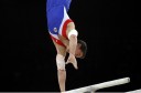 Gymnastique - nikolai kryukov