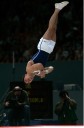 Gymnastique - anton  golotsutskov