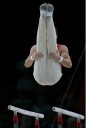Gymnastique - gael da silva