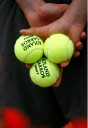 Sports de Balles - 