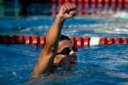 Sports Aquatiques - hicham masri