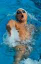 Sports Aquatiques - david holderbach