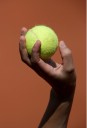 Sports de Balles - 