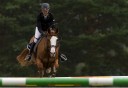 Sports Equestres - penelope leprevost
