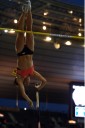 Athlétisme - yelena isinbayeva