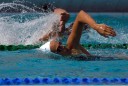 Sports Aquatiques - laure manaudou