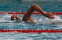 Sports Aquatiques - jean-luc manaudou
