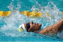 Sports Aquatiques - yana klochkova