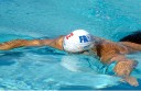 Sports Aquatiques - hugues duboscq