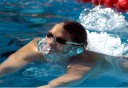 Sports Aquatiques - arkady vyatchanin