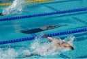 Sports Aquatiques - anna gostomelsky