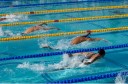 Sports Aquatiques -  diverses