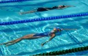 Sports Aquatiques - duane rocha araujo