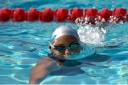 Sports Aquatiques - alessia filippi