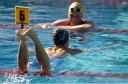 Sports Aquatiques - therese alshammar