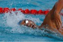 Sports Aquatiques - filippo magnini