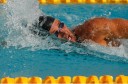 Sports Aquatiques - massimiliano rosolino