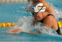 Sports Aquatiques - janne schaefer