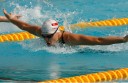 Sports Aquatiques - otylia jedrzejczak