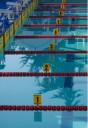 Sports Aquatiques -  sans personnalit