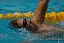Sports Aquatiques - alain bernard