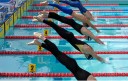 Sports Aquatiques - denys sylant yev