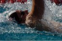 Sports Aquatiques - aaron peirsol