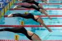 Sports Aquatiques - celine couderc