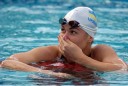 Sports Aquatiques - iryna amshennikova