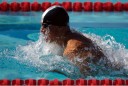 Sports Aquatiques - michael malul