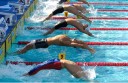 Sports Aquatiques - arkady vyatchanin