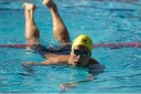 Sports Aquatiques - markus rogan