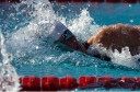Sports Aquatiques - sebastien rouault