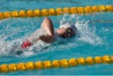 Sports Aquatiques - mateusz sawrymowicz