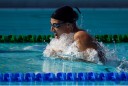 Sports Aquatiques - mirna jukic
