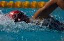 Sports Aquatiques - otylia jedrzejczak