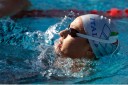 Sports Aquatiques - federica pellegrini